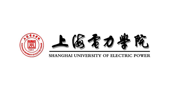 Шанхайский институт электро