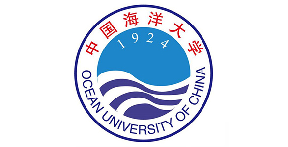 Китайский морской университет