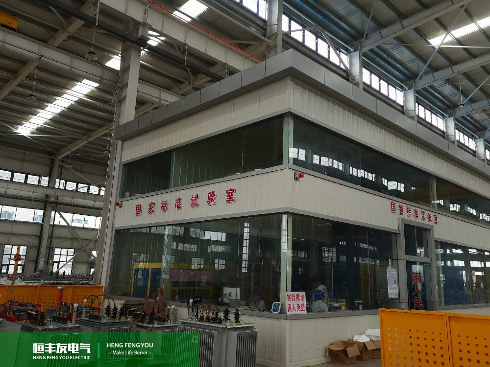 Комбинированное решение для электроснабжения: Дизельный генерато