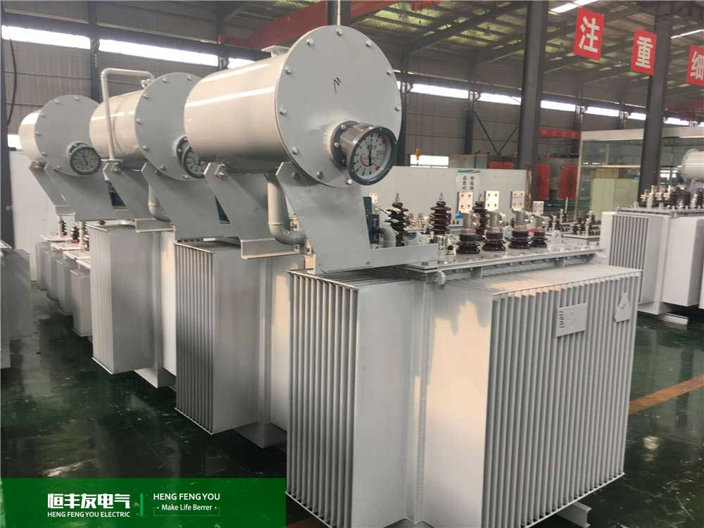 Анализ возможностей на рынке электрооборудования Ганы в рамках ра