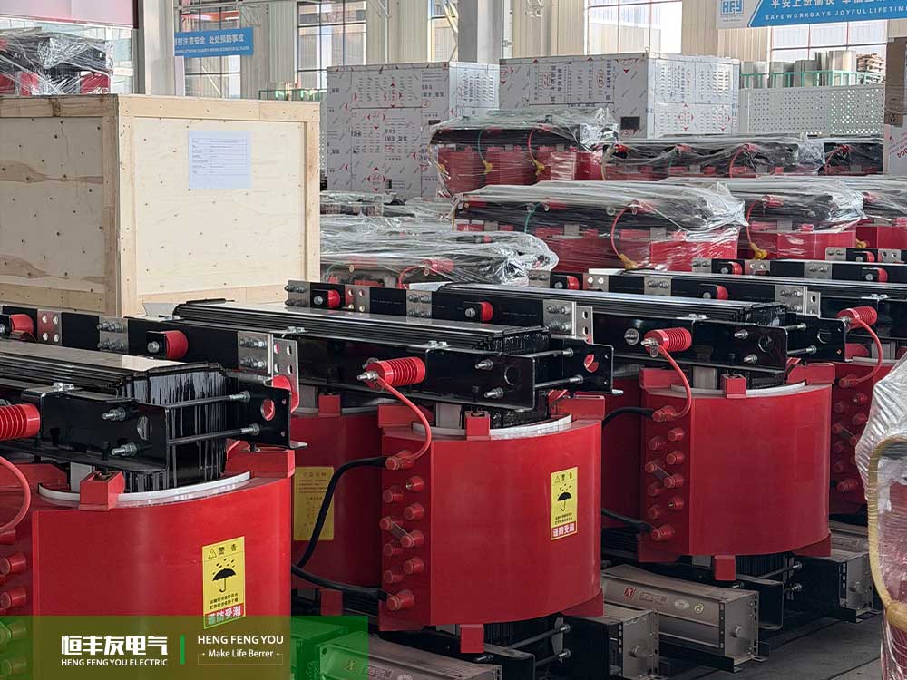 Российские силовые трансформаторы, Российские низкотемпературные трансформаторы, Российские трансформаторы для горнодобывающей промышленности, Сертификация ГОСТ