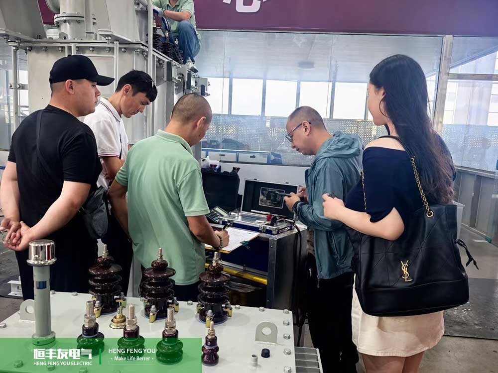 Расшифровка высокого спроса и строгих стандартов: Полный анализ рынка распределительных трансформаторов Казахстана