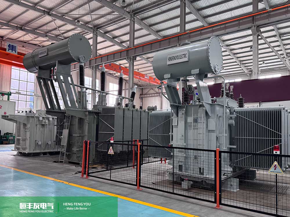 Рынок трансформаторов Германии, Модернизация электросетей Германии, Интеграция ВИЭ в сеть Германии, Трансформаторы 500кВА-2500кВА