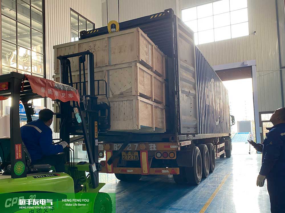 ЮАР силовой трансформатор 10 МВА-66 кВ, ЮАР проект подстанции, трансформатор тока, трансформатор напряжения