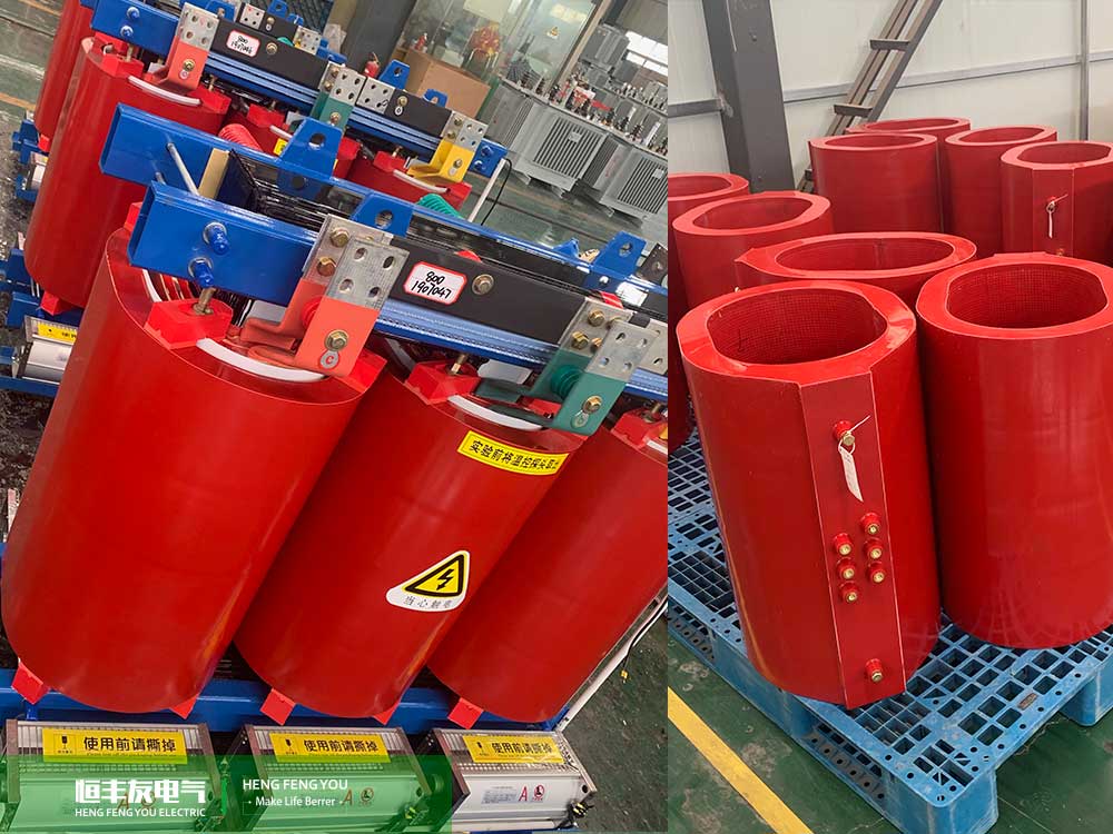 Преодолевая ＂проклятие＂ 6-месячных сроков: ＂Китайская скорость＂