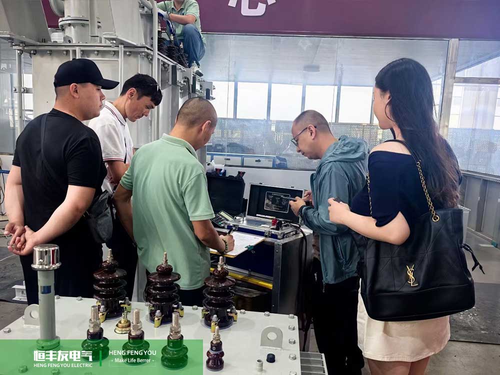 Монтаж и пусконаладка трансформаторов; Нормы приемо-сдаточных испытаний; Ввод в эксплуатацию.